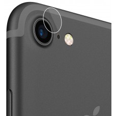 Vitre de protection caméra - iPhone 7 / 8