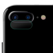 Kamera Schutzglas - iPhone 7 Plus / 8 Plus