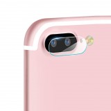 Kamera Schutzglas - iPhone 7 Plus / 8 Plus