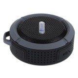 Haut-parleurs Bluetooth portables et robustes - Waterproof IP65 / Audio / Stereo