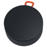 Xiaomi Mi - Tragbarer Bluetooth 5.0 Lautsprecher - Wasserresistent IP67 2000mAh