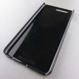 Coque Huawei P10 Plus - Cute Cat Bubble
