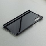Coque Huawei P20 - Turtle Underwater