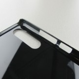 Coque Huawei P20 - Turtle Underwater