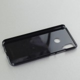 Coque Huawei P20 Lite - Turtle Underwater