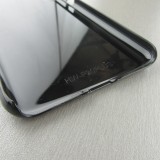 Coque Huawei P20 Pro - Marble 01