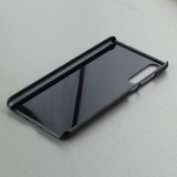 Coque Huawei P20 Pro - Marble 01