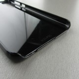 Coque Huawei P30 - Chats gris troupeau