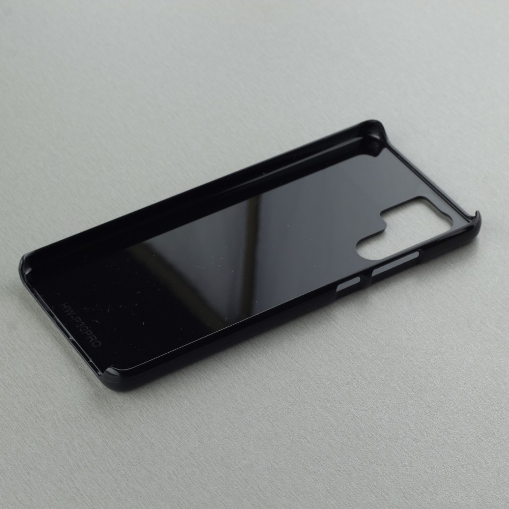 Coque Huawei P30 Pro - Summer 2021 07
