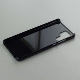 Coque Huawei P30 Pro - Summer 2021 07