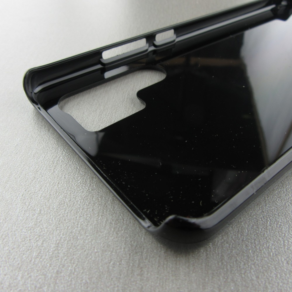 Coque Huawei P30 Pro - Summer 2021 07