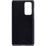 Coque Huawei P40 - Space Vect- Or