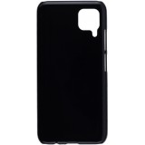 Coque Huawei P40 Lite - Grey magic hands