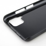 Coque Huawei P40 Lite - Grey magic hands