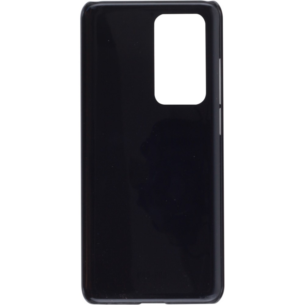 Coque Huawei P40 Pro - Turtle Underwater