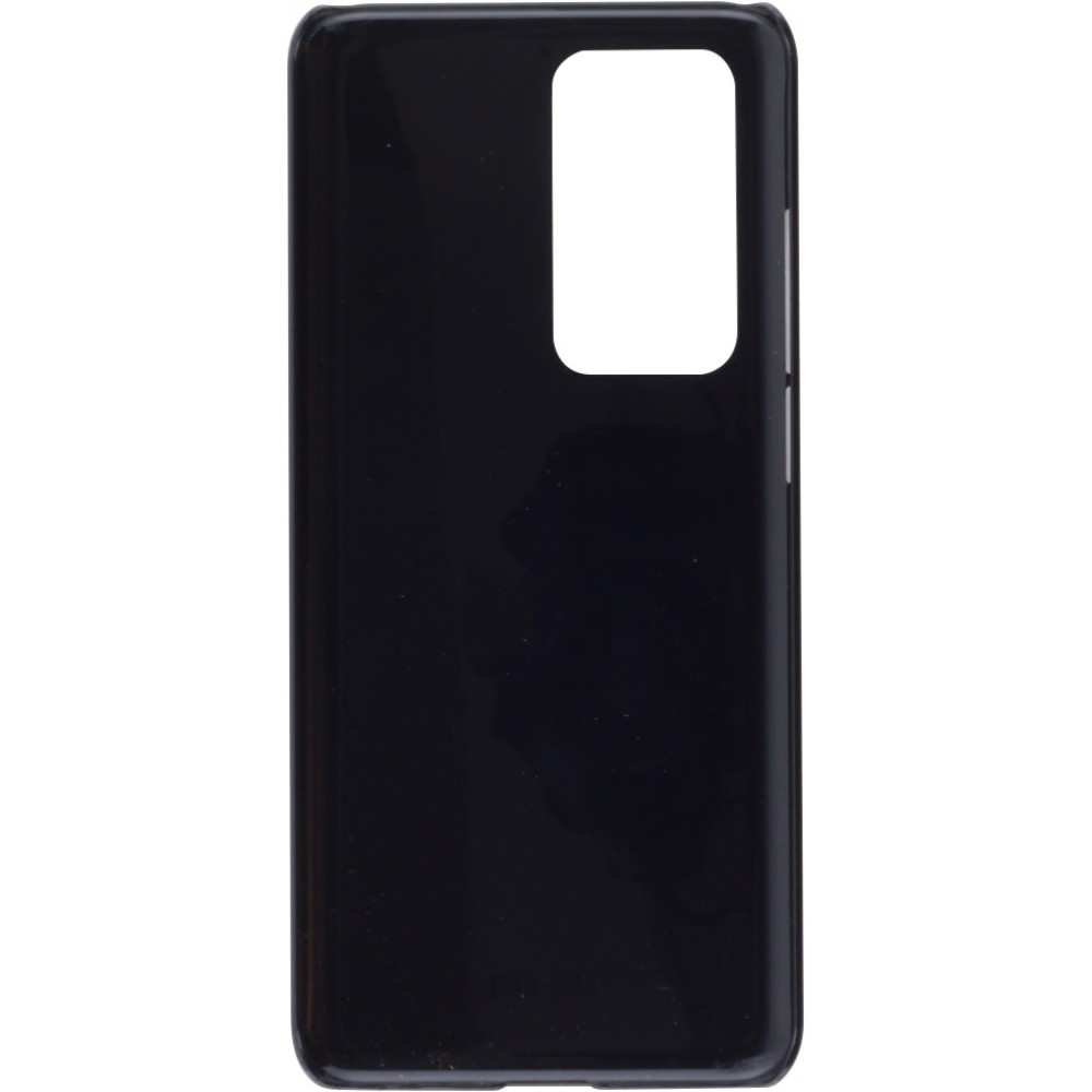 Coque Huawei P40 Pro - Travel 01