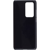 Coque Huawei P40 Pro - Turtle Underwater