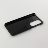 Coque Huawei P50 - Vase black