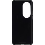 Coque Huawei P50 Pro - Summer 2021 15