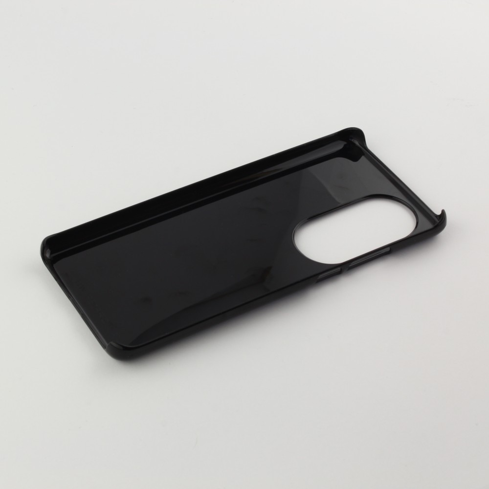 Coque Huawei P50 Pro - Summer 2021 15