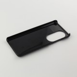Coque Huawei P50 Pro - Summer 2021 15