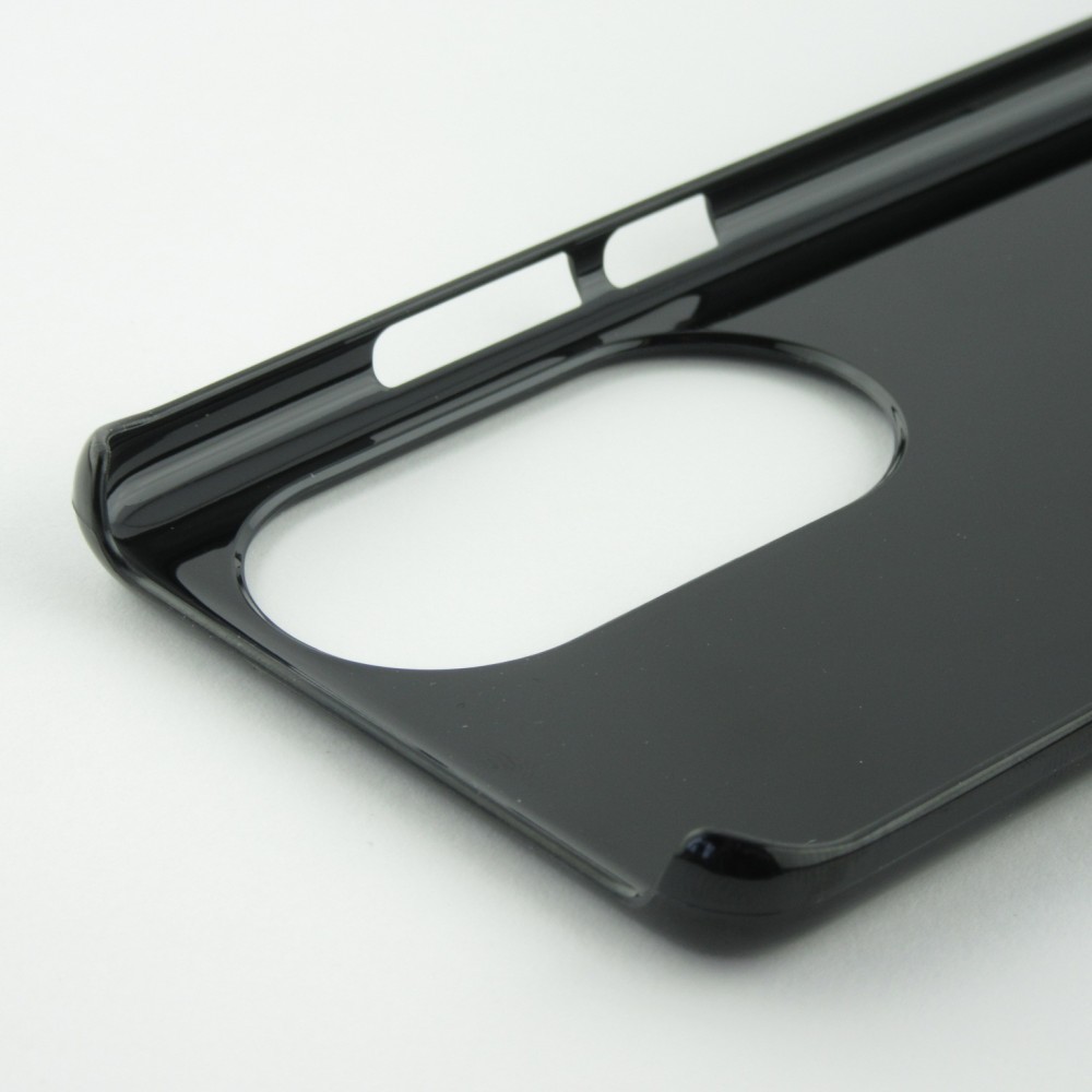 Coque Huawei P50 Pro - Summer 2021 15