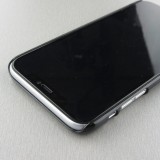Coque iPhone 11 - Turtle Underwater