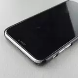 Coque iPhone 11 - Turtle Underwater