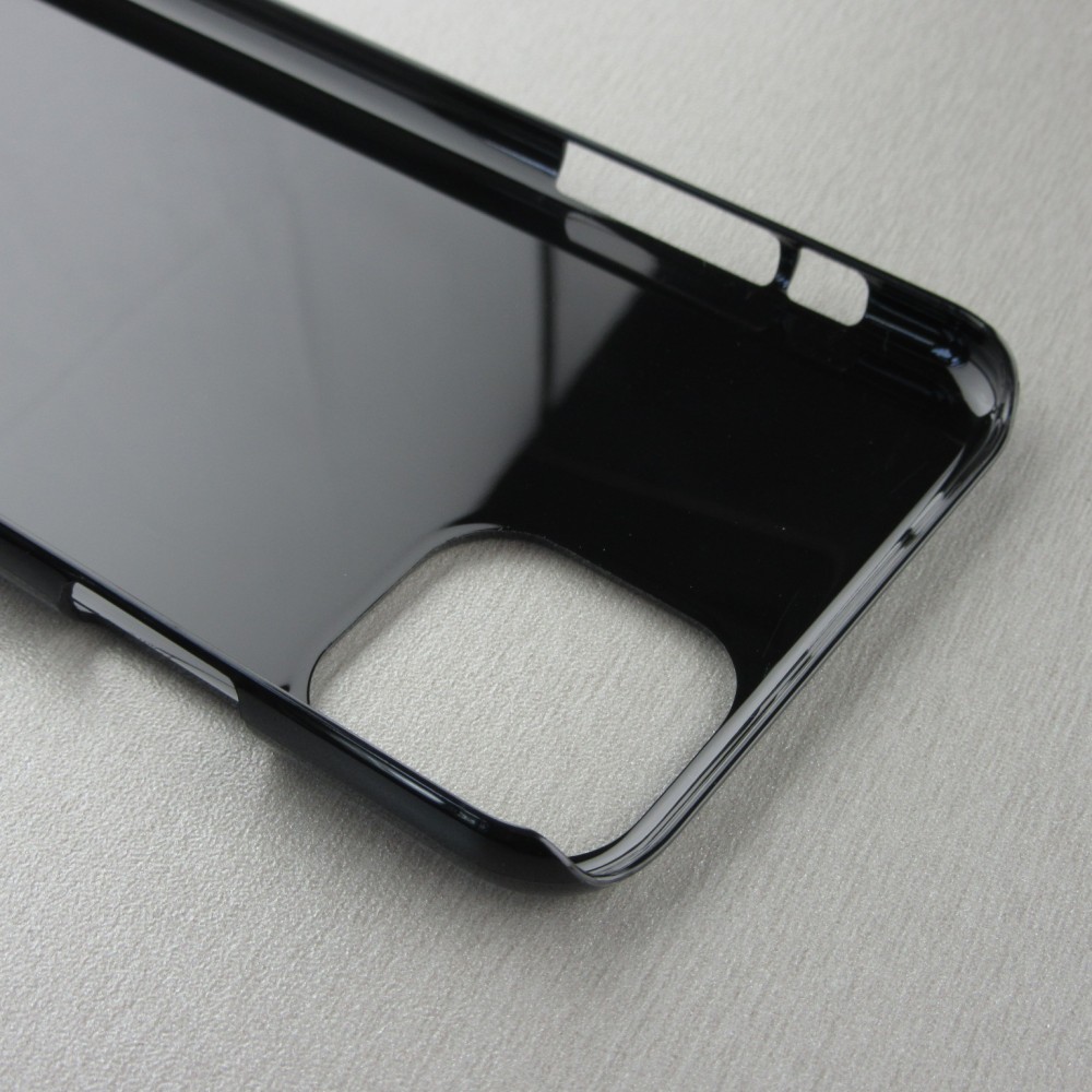 Coque iPhone 11 - Broken Screen