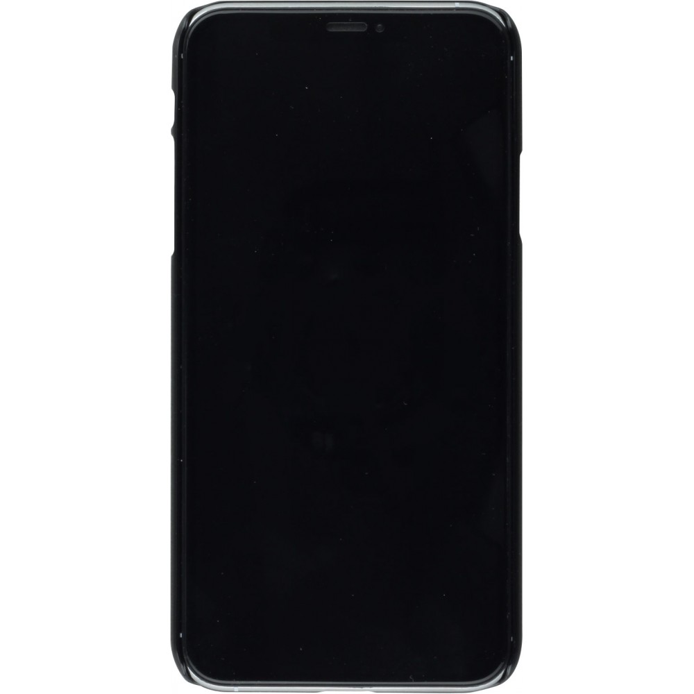 Coque iPhone 11 Pro Max - Turtle Underwater