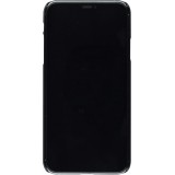 Coque iPhone 11 Pro Max - Turtle Underwater