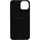 Coque iPhone 13 - Turtle Aztec Watercolor