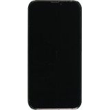 Coque iPhone 13 Pro Max - Turtle Underwater