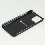 iPhone 13 Pro Max Case Hülle - Carbon Basic