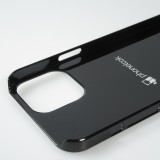 Coque iPhone 13 Pro Max - Turtle Underwater