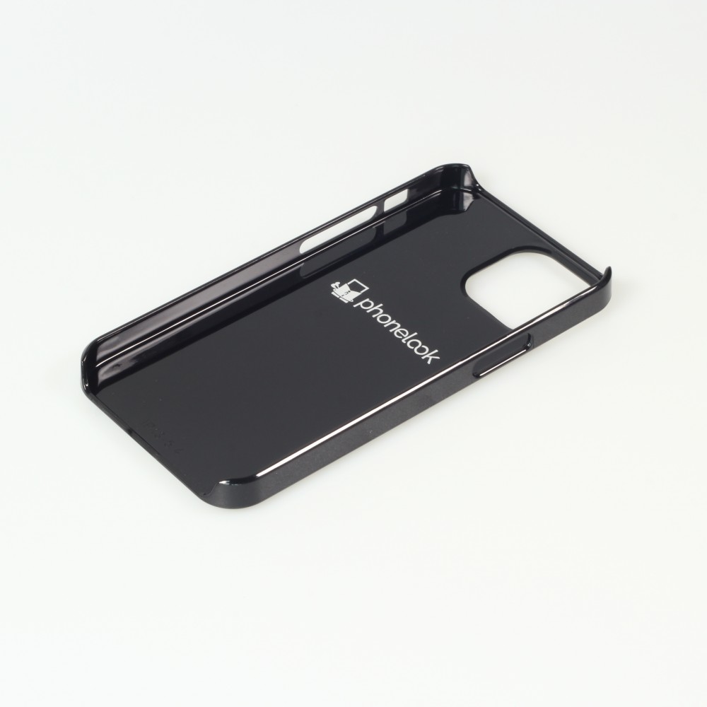 Coque iPhone 13 mini - Dreamcatcher 02