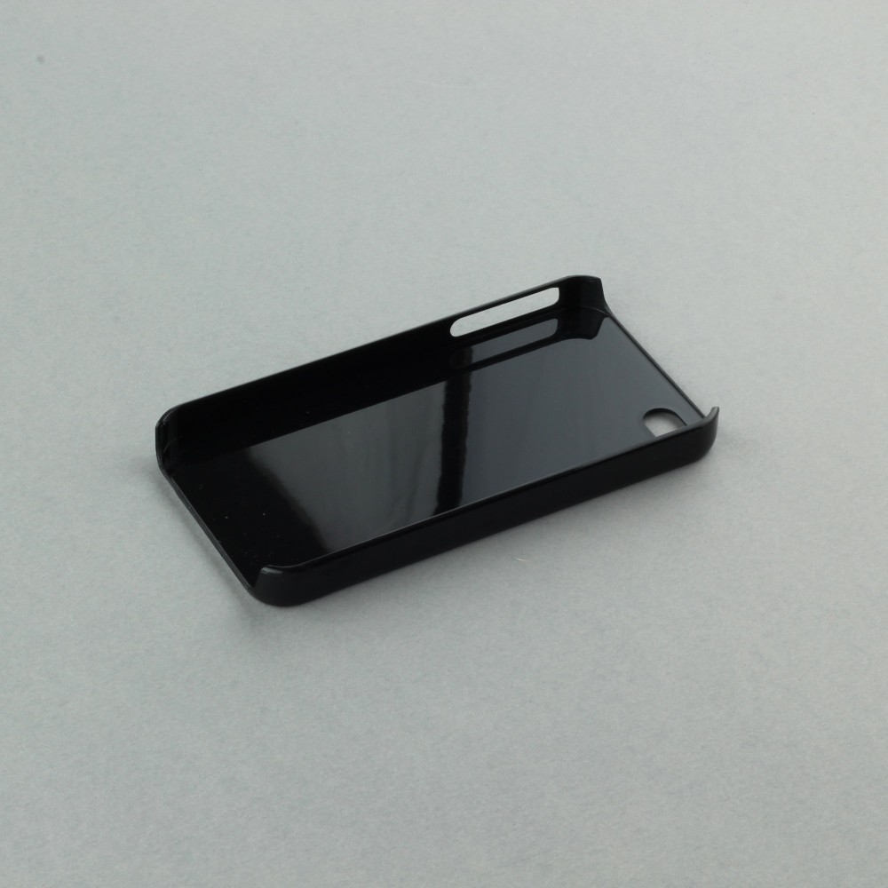 Coque iPhone 4/4s - Summer 2021 12