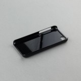 Coque iPhone 5c - Lips bullet