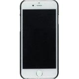 Coque iPhone 6 Plus / 6s Plus - Valentine 2022 Rose