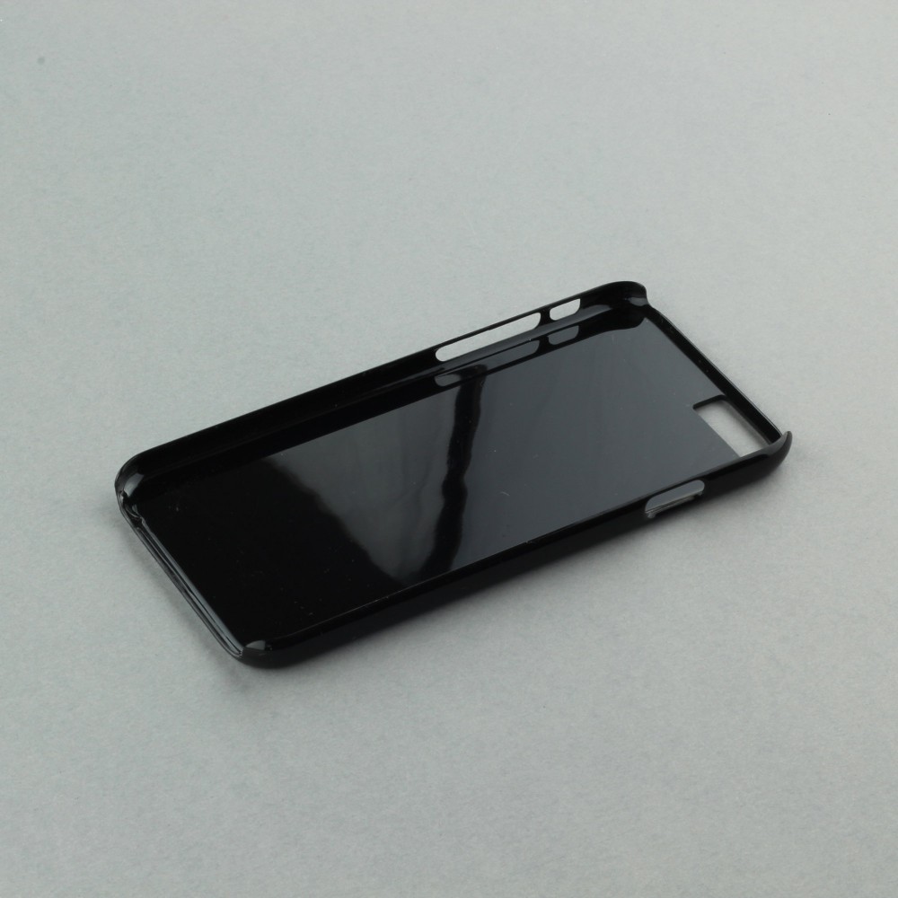 Coque iPhone 6 Plus / 6s Plus - Space Vect- Or