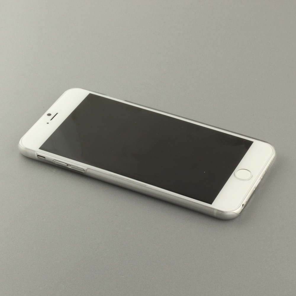 Hülle iPhone 6 Plus / 6s Plus - Schneewittchen