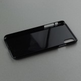 Coque iPhone Xs Max - Astro balançoire