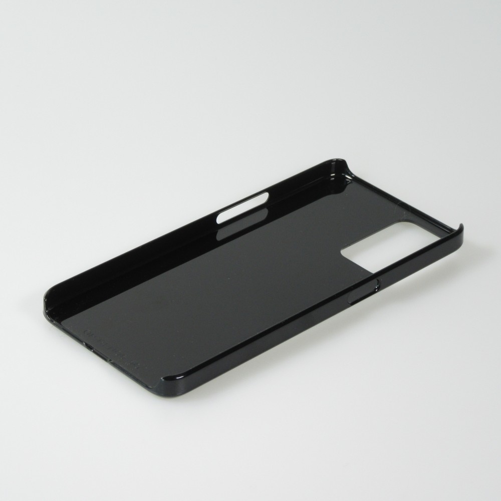 Coque Oppo Reno6 5G - Enjoy the little things