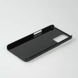 Coque Oppo Reno6 5G - Enjoy the little things