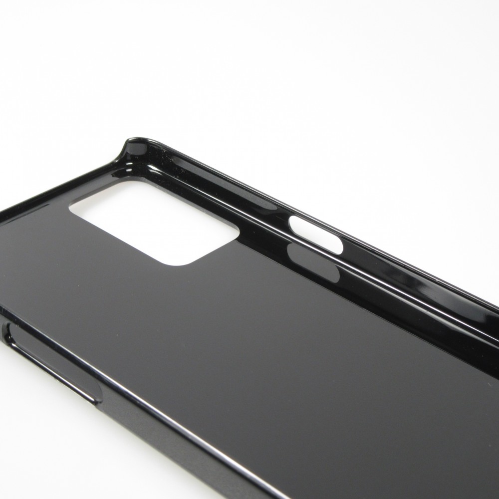 Coque Oppo Reno6 5G - Enjoy the little things
