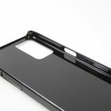 Coque Oppo Reno6 5G - Enjoy the little things