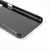 Coque Oppo Reno6 5G - Enjoy the little things