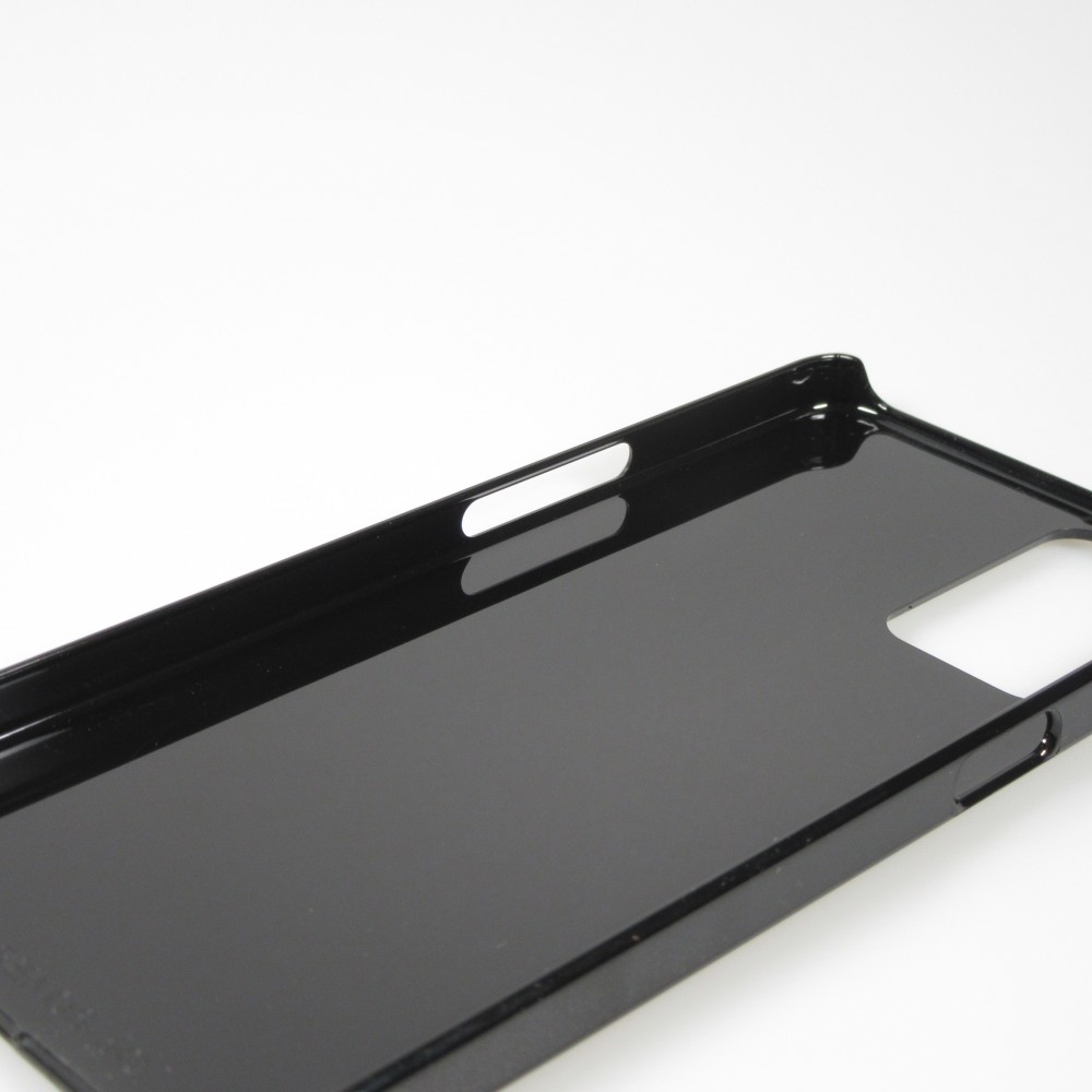 Coque Oppo Reno6 5G - Enjoy the little things