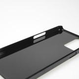 Coque Oppo Reno6 5G - Enjoy the little things