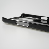 Coque Oppo Reno6 5G - Enjoy the little things